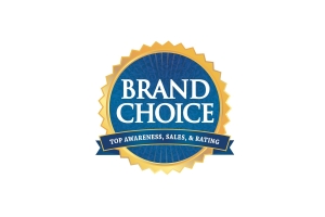 Brand Choice Award 2021, Referensi Memilih Produk Terbaik