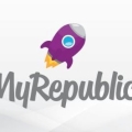 Berikan Respon Cepat, MyRepublic Hadirkan Chatbot di WhatsApp  