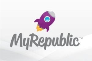 Berikan Respon Cepat, MyRepublic Hadirkan Chatbot di WhatsApp  