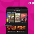 Kembangkan Platform Live Streaming, GoPlay Siap Jadi Wadah Kreator Konten