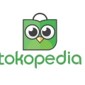 Tokopedia E-Commerce Paling Sering Digunakan untuk Berjualan Online