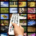 Belanja Iklan TV Capai Rp4,4 triliun di Minggu Pertama Ramadhan