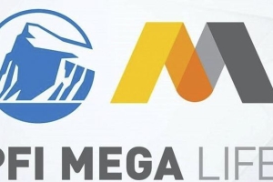 PFI Mega Life Luncurkan Asuransi Mega Warisan