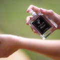 Farah Parfum, Brand Parfum Paling Dicari di Media Sosial