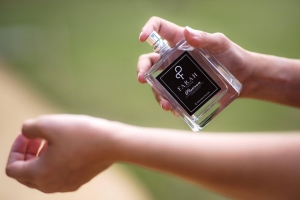 Farah Parfum, Brand Parfum Paling Dicari di Media Sosial