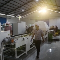 Raih Pendanaan Rp942 Miliar, TaniHub Group akan Perkuat Rantai Pasok ke Seluruh Indonesia