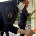 GB Sanitaryware Salurkan Bantuan CSR Renovasi Mushola di Bekasi