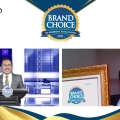 Jadi Brand Nomor 1 untuk Anak, Sakatonik ABC Sabet Brand Choice Award