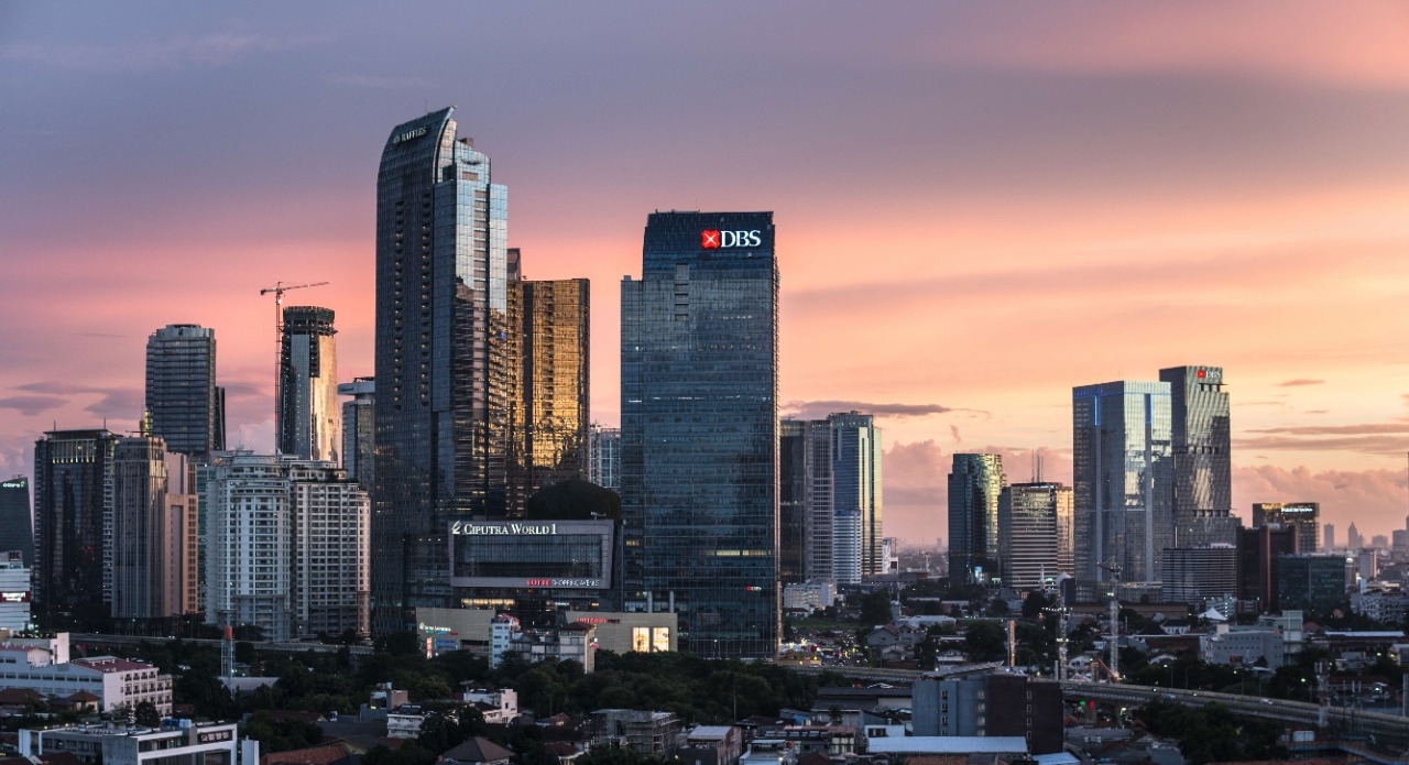 PT. Astra Sedaya Finance Didukung Penuh Bank DBS Dalam Transaksi Digital