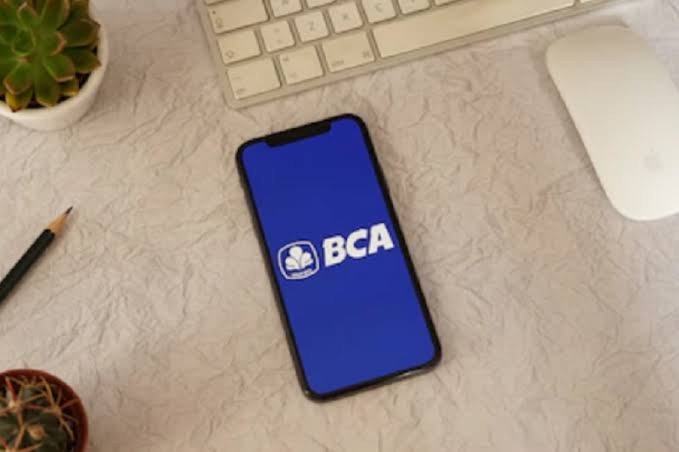 CEO BCA Digital: Ke Depan Bank Digital Bakal Jadi Tren