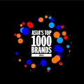 Samsung Jadi Top Brand Terbaik di Asia 10 Tahun Berturut-turut