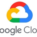 Pakai Google Cloud, GoTo Siap Untuk Fase Pertumbuhan Selanjutnya