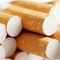 Philip Morris: 10 Tahun Lagi Merk Marlboro Bakal Menghilang di Inggris 