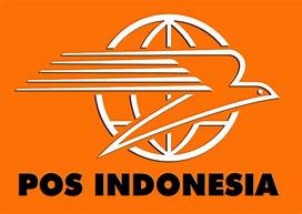 Pos Indonesia Salurkan 4.261 Ton Beras untuk Warga Aceh Terdampak PPKM