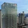 Citibank Raih Penghargaan Best Bank For Corporate Tahun Ini