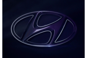 Bersama LG, Hyundai akan Bangun Pabrik Baterai di Karawang