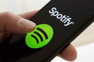 Daily Drive Spotify, Padukan Playlist Musik dan Berita