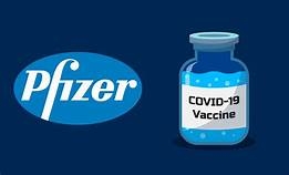 Jualan Vaksin Covid-19, Laba Pfizer Tembus USD5,6 Miliar pada Kuartal II 2021