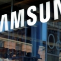 Kuartal II 2021, Samsung Catat Kenaikan Laba 73,4 Persen