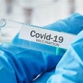 Technoplast-Halodoc Perkuat Kolaborasi untuk Vaksinasi Covid-19