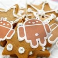 Bulan Depan, Ponsel Android Gingerbread Tidak Bisa Sign-in Lagi ke Google 