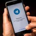 Di-upgrade, Video Call Telegram Bisa Tampung 1.000 Pengguna