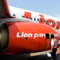 Lion Air Beri Bagasi Gratis Sebesar 20 kg Untuk Semua Tujuan Domestik di Bulan Ini