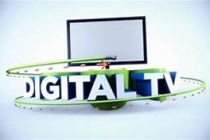 Awal Agustus Ini, ANTV Mulai Gabungkan Siaran Analog dan Digital