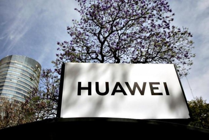 Huawei Fokuskan Layanan Keuangan Digital Berbasis Ekosistem di Asia Pasifik