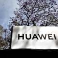 Huawei Fokuskan Layanan Keuangan Digital Berbasis Ekosistem di Asia Pasifik