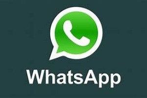 Punya Fitur View Once, Foto dan Video di WhatsApp akan Hilang Usai Dilihat