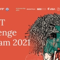 2 Perusahaan Indonesia ini Sukses Masuk Pasar Vietnam di GRAFT Challenge 2021!