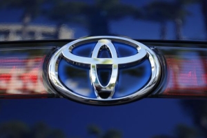 Toyota Hadirkan Lima Model Gazoo Racing di Indonesia
