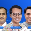 Lazada Sambut Hari UMKM Nasional dengan Bekali PahlawanEkonomiDigital Jadi Seller Tangguh untuk Indonesia