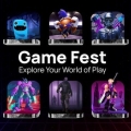 Rekomendasi 5 Game Paling Banyak di Unduh Saat “Game Fest” Berlangsung
