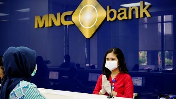 Di Masa PPKM, MNC Bank Optimistis Gaet Lebih Banyak Nasabah Milenial
