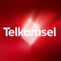 Gandeng Envion, Telkomsel Luncurkan Solusi IoT