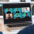 Cakap Teacher Academy: Solusi Percepatan Pengajar Pada Pembelajaran Digital