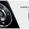 HONOR Luncurkan Global HONOR Magic3 Series, Smarphone Baru dengan Pengalaman yang Luar Biasa
