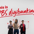 Inovasi Baru, DBS Indonesia Luncurkan This Is DBS Digibanking Sebagai Solusi Perbankan Korporasi Digital