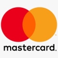 Riset Mastercard Experience: Masyarakat Ingin Memperluas Pengetahuan Mereka di Tengah Kesibukan Sehari-hari
