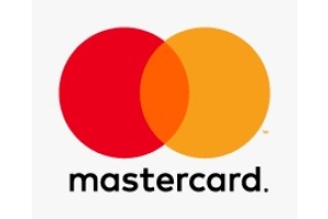 Riset Mastercard Experience: Masyarakat Ingin Memperluas Pengetahuan Mereka di Tengah Kesibukan Sehari-hari