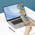 25 Agustus Mendatang, Huawei Luncurkan MateBook D Series