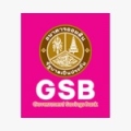 Government Savings Bank Thailand Kembangkan Misi 