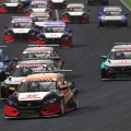 Tampung Lebih dari 190 Peserta, Honda Racing Simulator Championship 2 Masuk Seri Pertama