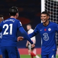 Chelsea FC Perpanjang Kerja Sama dengan 3 Indonesia