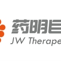 JW Therapeutics Gandeng MediTrust Health Untuk Kolaborasi
