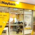 Maybank Berikan Solusi Baru Finansial untuk Urban Millennials