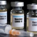 Soal Vaksinasi Covid-19, Indonesia Tempati Peringkat Enam Dunia