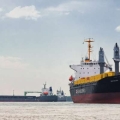 Samudera Indonesia Pesan Kapal Baru, Merambah Logistik Perikanan & Merintis Start-Up Big Data Logistik